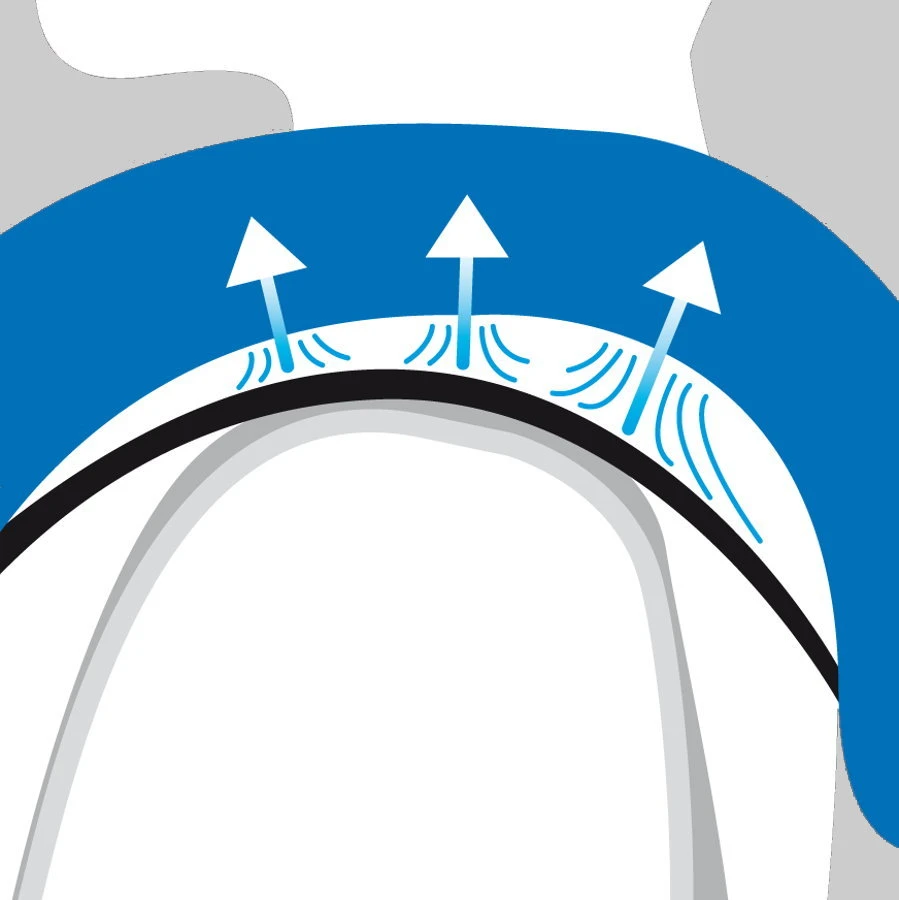 Secumar Rettungsweste Scout 275N 3D 6 Secumar Rettungsweste Scout 275N 3D – Bild 4
