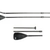 Scoprega SUP Paddel Fiberglas 2 Scoprega SUP Paddel Fiberglas -Wasser Abenteuer SUP Paddel Fiberglas Mobil.jpg