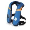 Secumar Rettungsweste Scout 275N 3D 1 Secumar Rettungsweste Scout 275N 3D -Wasser Abenteuer Scout 275 3D 600x600 1