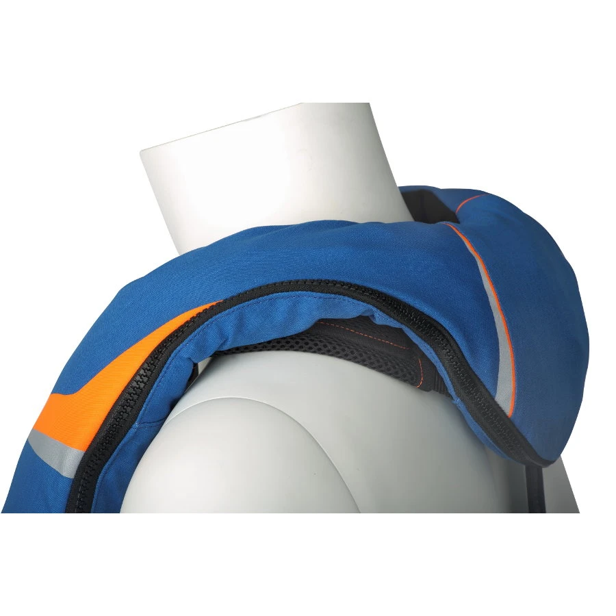 Secumar Rettungsweste Scout 275N 3D 5 Secumar Rettungsweste Scout 275N 3D – Bild 3