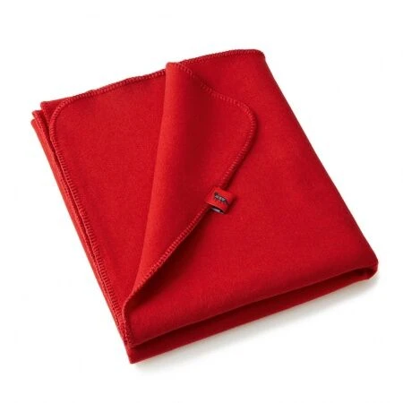 ASK THE FOX Feuerschutzdecke & Feuerlöschdecke COSY FOX Rot 3 ASK THE FOX Feuerschutzdecke & Feuerlöschdecke COSY FOX Rot