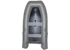 Allroundmarin Hochdruckluftboden Für Vario 300 PRO