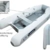 Allroundmarin RIBSTAR PRO 310 ALU PVC 2 Allroundmarin RIBSTAR PRO 310 ALU PVC -Wasser Abenteuer allroundmarin ribstarpro 2