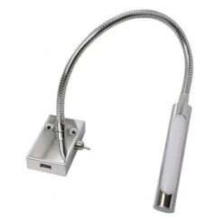 Aqua Signal MARSEILLE