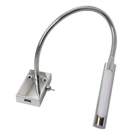 Aqua Signal MARSEILLE 3 Aqua Signal MARSEILLE