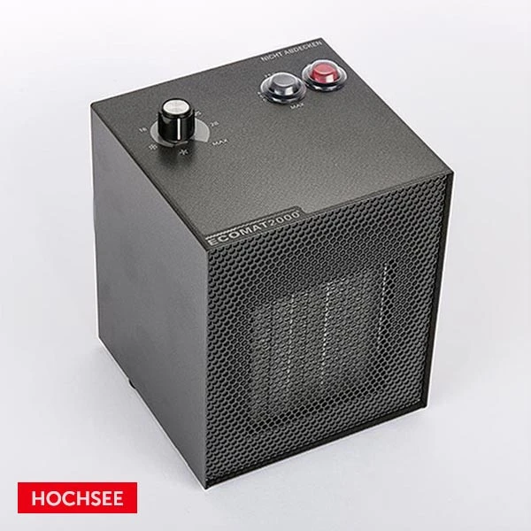 Ecomat 2000 Heizung Classic Hochsee 3 Ecomat 2000 Heizung Classic Hochsee