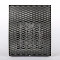 Ecomat 2000 Heizung Classic Hochsee 5 Ecomat 2000 Heizung Classic Hochsee – Bild 3