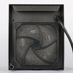 Ecomat 2000 Heizung Select 5 Ecomat 2000 Heizung Select – Bild 3