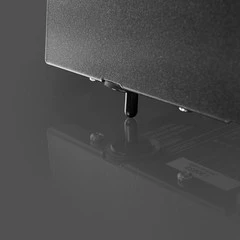 Ecomat 2000 Heizung Classic Hochsee 7 Ecomat 2000 Heizung Classic Hochsee – Bild 5