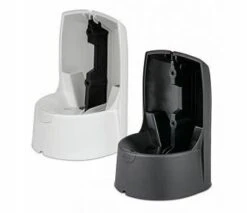 Hella Marine NaviLED PRO Adapter Für Deckmontage Weiß