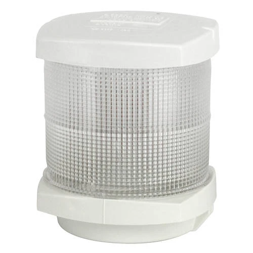 Hella Marine Ankerlaterne 2 Sm Mit BSH Zulassung Serie 2984 Weiß 3 Hella Marine Ankerlaterne 2 Sm Mit BSH Zulassung Serie 2984 Weiß