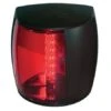 Hella Marine NaviLED PRO BACKBORD Acryl Schwarz 1 Hella Marine NaviLED PRO BACKBORD Acryl Schwarz -Wasser Abenteuer hl959900501