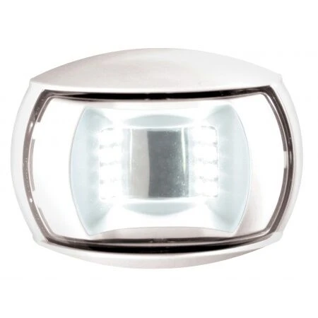 Hella Marine NaviLED Compact HECK Weiß 3 Hella Marine NaviLED Compact HECK Weiß