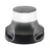Hella Marine NaviLED360 Positionsleuchte Weiß Gehäuse Schwarz 2 Hella Marine NaviLED360 Positionsleuchte Weiß Gehäuse Schwarz -Wasser Abenteuer hl980910121.jpg