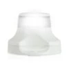 Hella Marine NaviLED360 Positionsleuchte Weiß Gehäuse Weiß 1 Hella Marine NaviLED360 Positionsleuchte Weiß Gehäuse Weiß -Wasser Abenteuer hl980910131.jpg