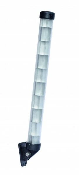 Navyline Radarreflektor Motorboot Gross Mit Fuss 3 Navyline Radarreflektor Motorboot Gross Mit Fuss