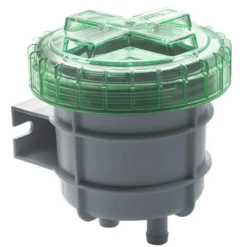 Vetus Marine Geruchsfilter NSF25