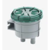 Vetus Marine Geruchsfilter Klein NSF16S -Wasser Abenteuer nsf16s