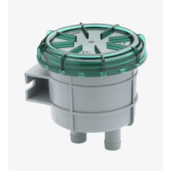 Vetus Marine Geruchsfilter Klein NSF16S
