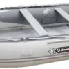 Allroundmarin POKER 430 2 Allroundmarin POKER 430 -Wasser Abenteuer poker430 460