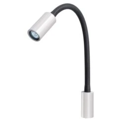 Quick Marine Lightning Audrey-Wall