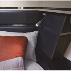 Quick Marine Lightning Audrey-Wall -Wasser Abenteuer ql15001 Audrey Wall Ambient