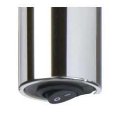 Quick Marine Lightning Audrey-Wall -Wasser Abenteuer ql15 switchonly