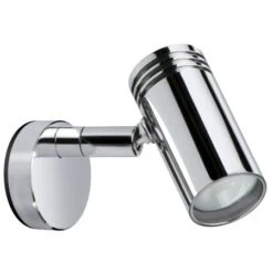 Quick Marine Lightning Jacob