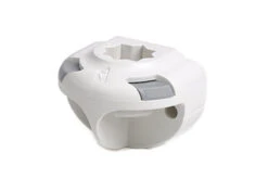 Railblaza Sideport Weiß