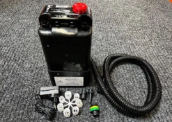 Scoprega GE 10-B Mit Batterie Elektrische Luftpumpe 7 Scoprega GE 10-B Mit Batterie Elektrische Luftpumpe -Wasser Abenteuer scoprega bst 800 mit batterie elektrische luftpumpe 02