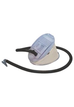 Scoprega Fußpumpe GP 5