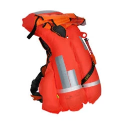 Secumar Rettungsweste Survival 220N 9 Secumar Rettungsweste Survival 220N -Wasser Abenteuer secumar rettungsweste survival 220n 1