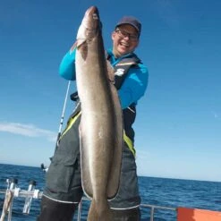 Secumar Rettungsweste Ultra 170 8 Secumar Rettungsweste Ultra 170 -Wasser Abenteuer secumar rettungsweste ultra 170 hawaiian ocean hellgrau orange 01