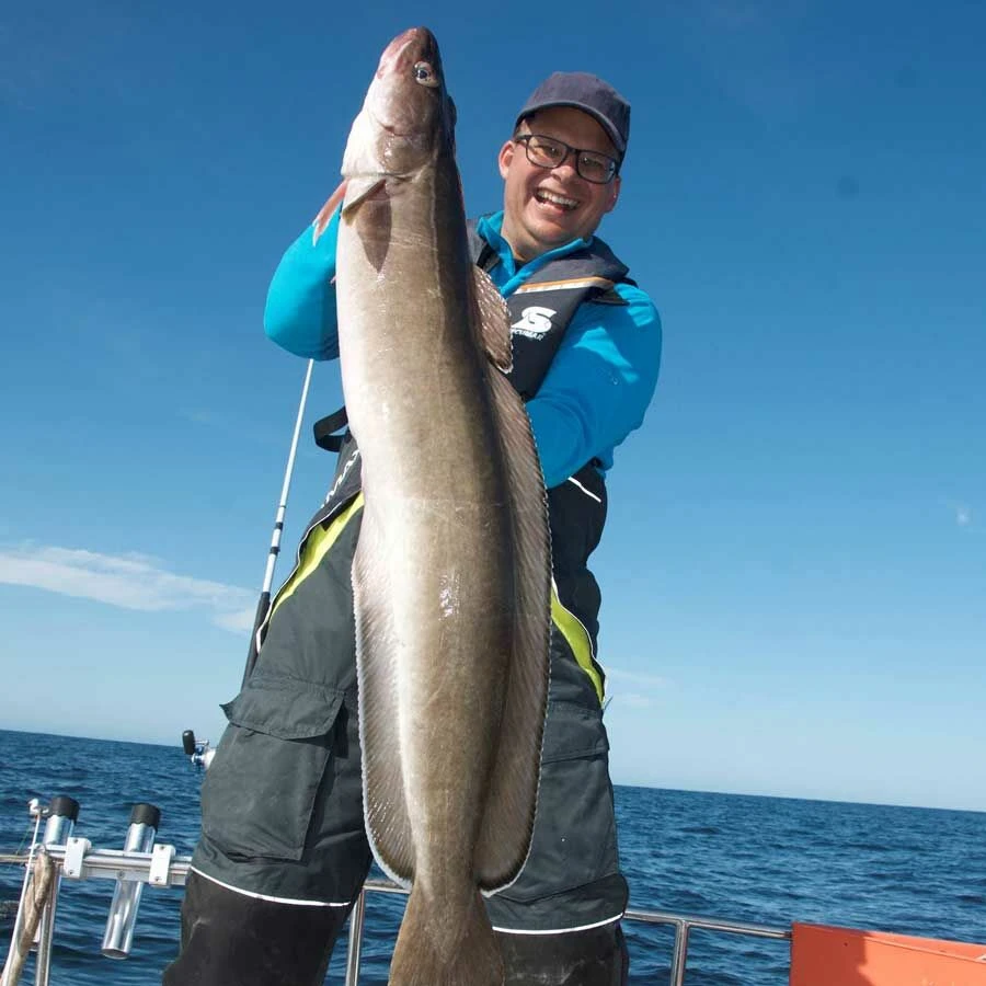 Secumar Rettungsweste Ultra 170 5 Secumar Rettungsweste Ultra 170 – Bild 3