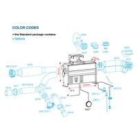 Wallas Dieselheizung Spartan 50 Air 5 Wallas Dieselheizung Spartan 50 Air – Bild 3