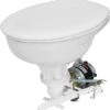 Rheinstrom Toilette Y10 Gross 24V 2 Rheinstrom Toilette Y10 Gross 24V -Wasser Abenteuer y10 3
