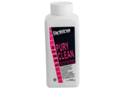 Yachticon Puryclean 500 G