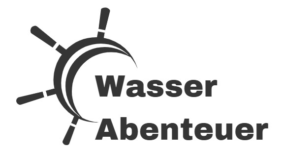 Wasser Abenteuer