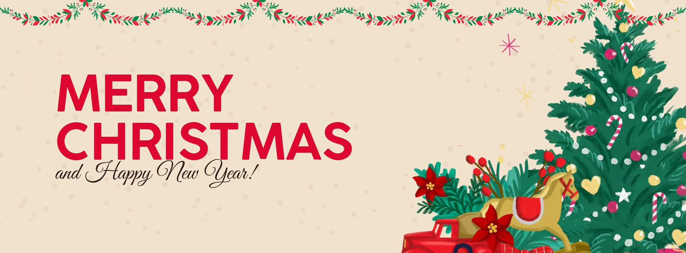 Titelseite 1 Titelseite -Wasser Abenteuer 68